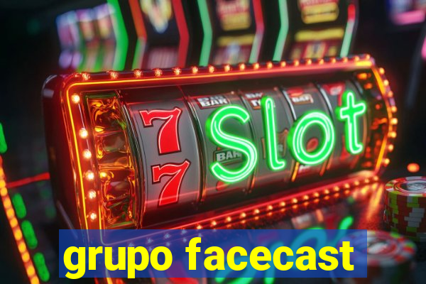 grupo facecast